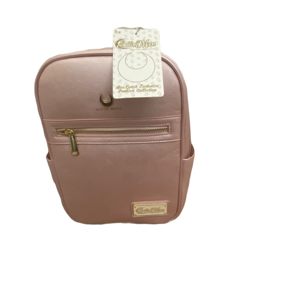 New sailor moon bag - Picture 2 of 9